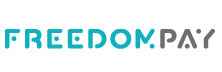 FreedomPay