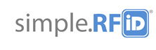 Simple.RFid - Top RFID Solution Companies Simple.RFid