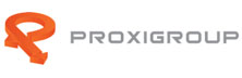 ProxiGroup