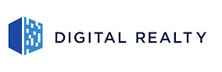 Digital Realty
