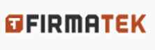 Firmatek