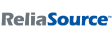 ReliaSource - Top ServiceNow Consulting/Service Companies ReliaSource