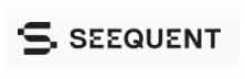 SEEQUENT
