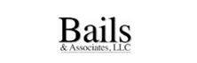 Bails & Associates, LLC - Top Infor Technology Companies Bails & Associates, LLC
