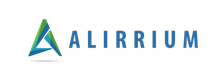 Alirrium - Top Robotic Process Automation Services Companies Alirrium