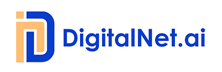 DigitalNet.ai