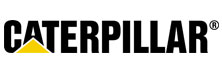 Caterpillar
