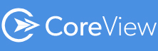 CoreView - Top Task Management Solution Companies CoreView
