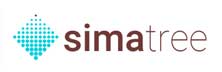 Simatree