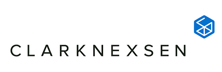 Clark Nexsen