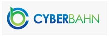 CyberBahn Federal Solutions - Top Govtech Services Companies CyberBahn Federal Solutions