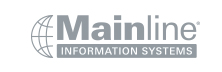 Mainline Information Systems