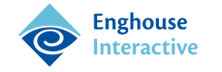 Enghouse Interactive[TSE:ENGH]