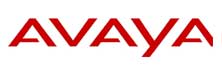 Avaya