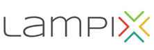 Lampix