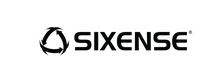 Sixense