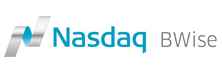 Nasdaq Bwise