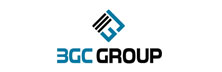 3GC Group