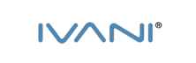 Ivani - Top IoT Companies Ivani