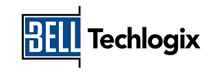 Bell Techlogix