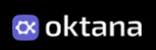 Oktana - Top Salesforce Solutions Companies Oktana