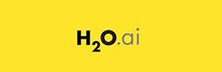 H2O.ai