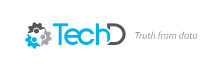 TECHD