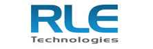 RLE Technologies