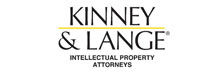 Kinney & Lange - Top Intellectual Property Management Consulting Companies Kinney & Lange