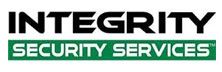 Integrity Security Services