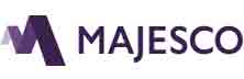 Majesco - Top Insurance Technology Solutions Companies Majesco
