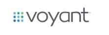Voyant