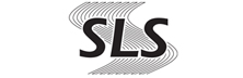 Smart Label Solutions - Top Smart Labelling Solution Companies Smart Label Solutions