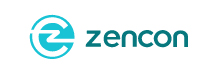 Zencon Group - Top Digital Transformation Consulting/Service Companies Zencon Group