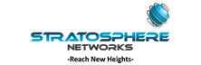Stratosphere Networks
