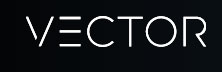Vector Launch