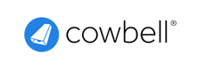 Cowbell - Top Insurtech Solutions Companies Cowbell