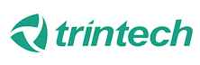 Trintech Trintech