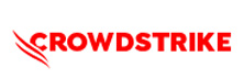 CrowdStrike