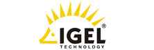 IGEL Technology