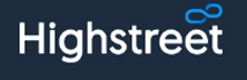 Highstreet IT