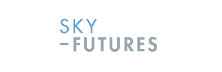 Sky Futures