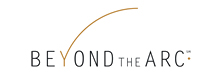Beyond the Arc 