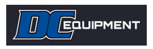 DC Forestry Equipment