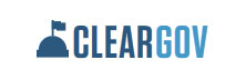 ClearGov