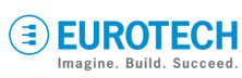 Eurotech