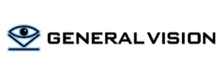 General Vision