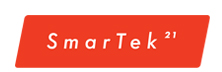 SmarTek 21