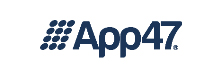 App47
