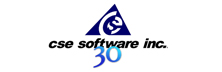 CSE Software®